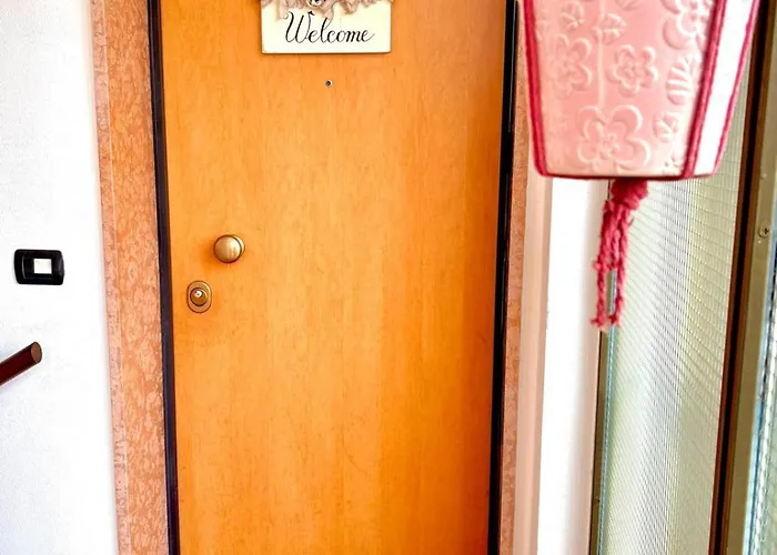 Rooftop Retreat Appartamento *