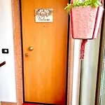 Rooftop Retreat Appartamento *