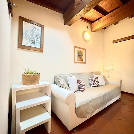 Rooftop Retreat *